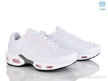 Кроссовки D6187-38 YZY / p. 36-41 / 8пар