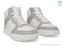 Кроссовки 300-5 Massmag / p. 36-41 / 8пар