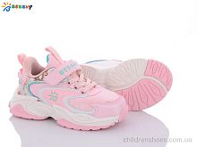 Кроссовки B1527-3B Bessky-Kellaifeng / p. 27-32 / 8пар