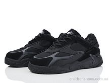 Кроссовки 3913-B2665-1 Мир / p. 36-41 / 8пар