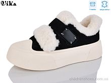 Кроссовки F621-31 Vika / p. 36-41 / 6пар