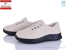 Кроссовки 835-5 Saimaoji / p. 37-42 / 8пар