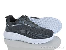 Кроссовки XF01-962-001 піна Xifa kids / p. 36-41 / 8пар