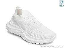 Кроссовки T68020A TOM.M / p. 33-38 / 8пар