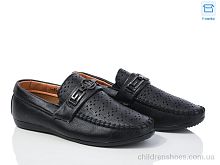 Туфли WS45 Waldem / p. 26-30 / 8пар