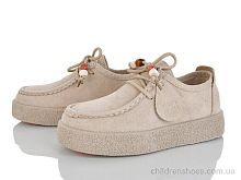 Туфли K573-1 Loretta / p. 36-41 / 8пар