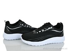 Кроссовки XF01-962-004 піна Xifa kids / p. 36-41 / 8пар