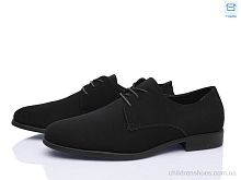 Туфли D297-13A Favorit / p. 40-45 / 8пар