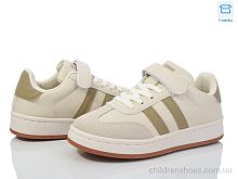 Кроссовки 230-7 Happy / p. 32-37 / 8пар