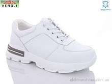 Кроссовки 54-4 HENGJI-ELENA / p. 36-41 / 8пар
