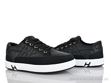 Кроссовки K513 Loretta / p. 36-41 / 8пар