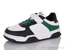 Кроссовки XXF02-517-15 Xifa kids / p. 33-38 / 12пар