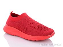 Кроссовки 9073-3 Summer shoes / p. 36-41 / 8пар