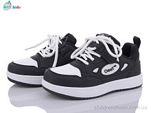 Кроссовки BBT kids H21-3-1