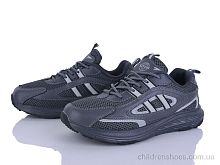 Кроссовки 4312-B9703-3 Мир / p. 36-41 / 8пар