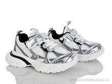 Кроссовки 7065-2 Xifa kids / p. 26-31 / 8пар