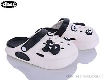 Кроксы 222-2 Wei Wei-Class / p. 30-35 / 12пар