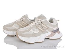 Кроссовки H90-5 Xifa / p. 36-41 / 8пар