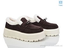 Туфли RP81-3 Love-L&M-ZDW / p. 36-41 / 8пар