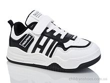 Кроссовки XF01-519-011 Xifa kids / p. 32-37 / 12пар