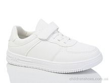 Кроссовки XF01-516-002 Xifa kids / p. 32-37 / 12пар