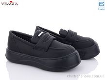 Туфли F907-1 Veagia-ADA / p. 36-41 / 8пар