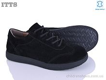 Кроссовки CK12-1 ITTS / p. 36-41 / 6пар