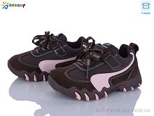 Кроссовки BD5247-3B Bessky-Kellaifeng / p. 27-32 / 8пар