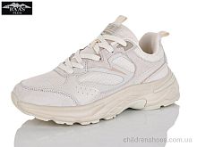 Кроссовки H1048-25 Baas / p. 36-41 / 8пар