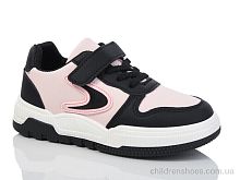 Кроссовки XF01-528-007 Xifa kids / p. 31-36 / 12пар