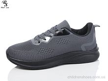 Кроссовки F761 Red Sun / p. 36-41 / 8пар