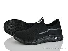 Кроссовки 952-001 Xifa / p. 40-45 / 8пар