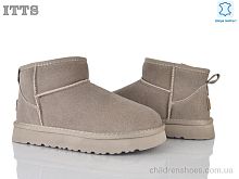 Угги 5755-21 ITTS / p. 36-41 / 6пар