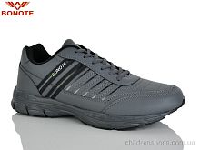 Кроссовки D9012-6 Bonote / p. 47-50 / 6пар