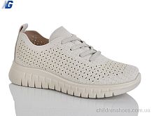 Кроссовки B26220-3 Navigator / p. 36-41 / 8пар