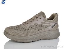 Кроссовки A26136-3 Navigator / p. 40-45 / 8пар