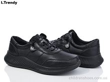 Кроссовки BK769-1 Trendy / p. 36-41 / 8пар