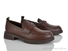 Туфли R022-1 Loretta / p. 36-41 / 8пар