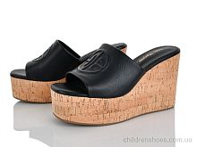 Шлепки GF951-L Lino Marano / p. 36-41 / 6пар