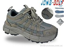Кроссовки C12029-2 Jong Golf / p. 28-35 / 8пар