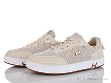 Кроссовки K515-2 Loretta / p. 36-41 / 8пар