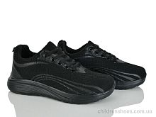 Кроссовки XF01-962-003 піна Xifa kids / p. 36-41 / 8пар