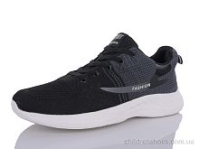 Кроссовки 816-2 Pet / p. 41-46 / 8пар
