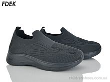 Кроссовки FA9311-2 FDEK / p. 36-41 / 8пар