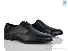 Туфли D97-13C Nasite / p. 40-45 / 8пар