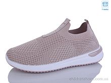 Кроссовки A203-5 Hongquan / p. 36-41 / 8пар