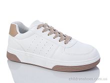 Кроссовки 036-6 Xifa / p. 36-41 / 8пар
