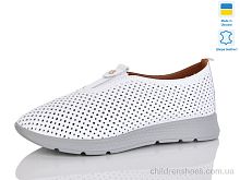 Кроссовки 014-1 Sali / p. 37-41 / 6пар