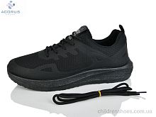 Кроссовки K254 Acorus / p. 41-45 / 10пар