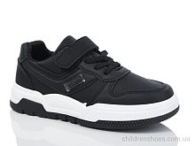 Кроссовки XF01-528-009 Xifa kids / p. 31-36 / 12пар